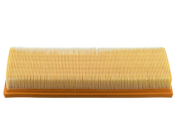 Doc's Auto Parts Engine Air Filter DA1149 (Quantity 1)