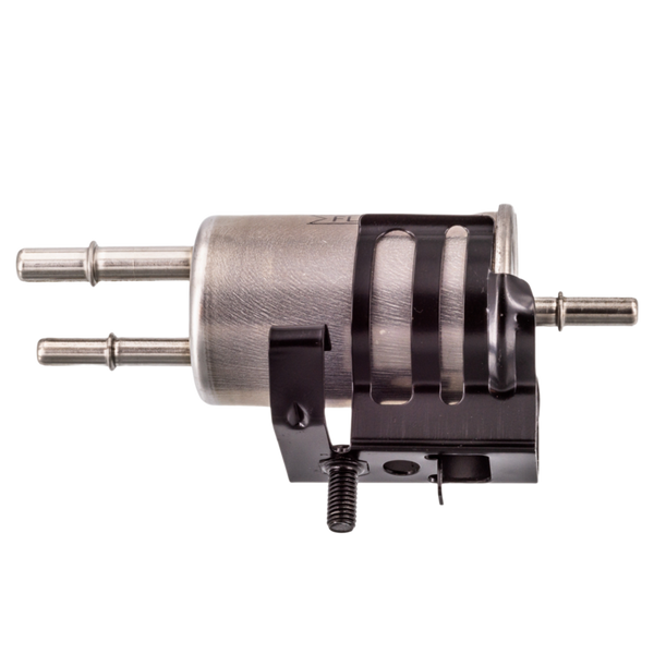 Doc's Auto Parts Fuel Filter DG8757