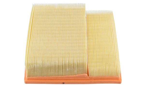Doc's Auto Parts Engine Air Filter DA5470 (Quantity 1)