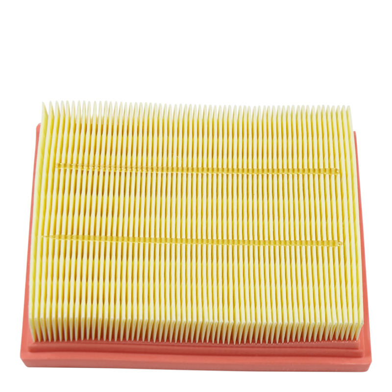 Doc's Auto Parts Engine Air Filter DA11877 (Quantity 1)