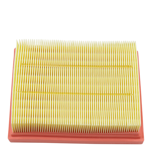 Doc's Auto Parts Engine Air Filter DA11877 (Quantity 1)