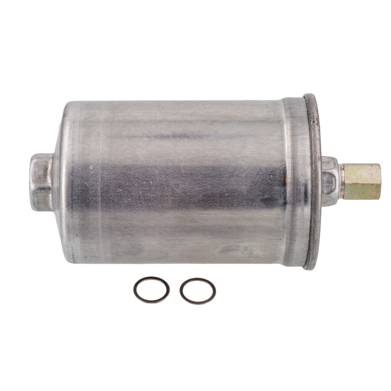 Doc's Auto Parts Fuel Filter DG3746