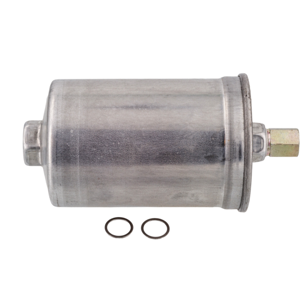 Doc's Auto Parts Fuel Filter DG3746