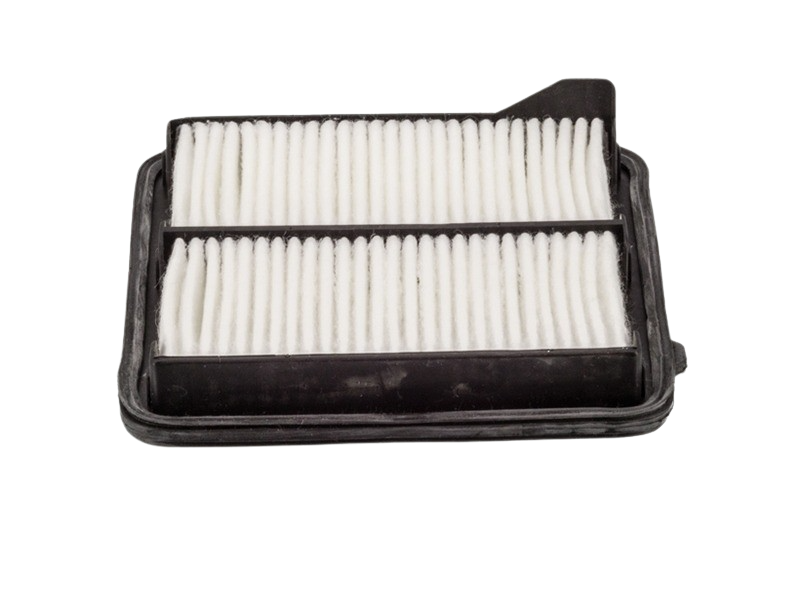 Doc's Auto Parts Engine Air Filter DA5652 (Quantity 1)