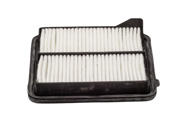 Doc's Auto Parts Engine Air Filter DA5652 (Quantity 1)