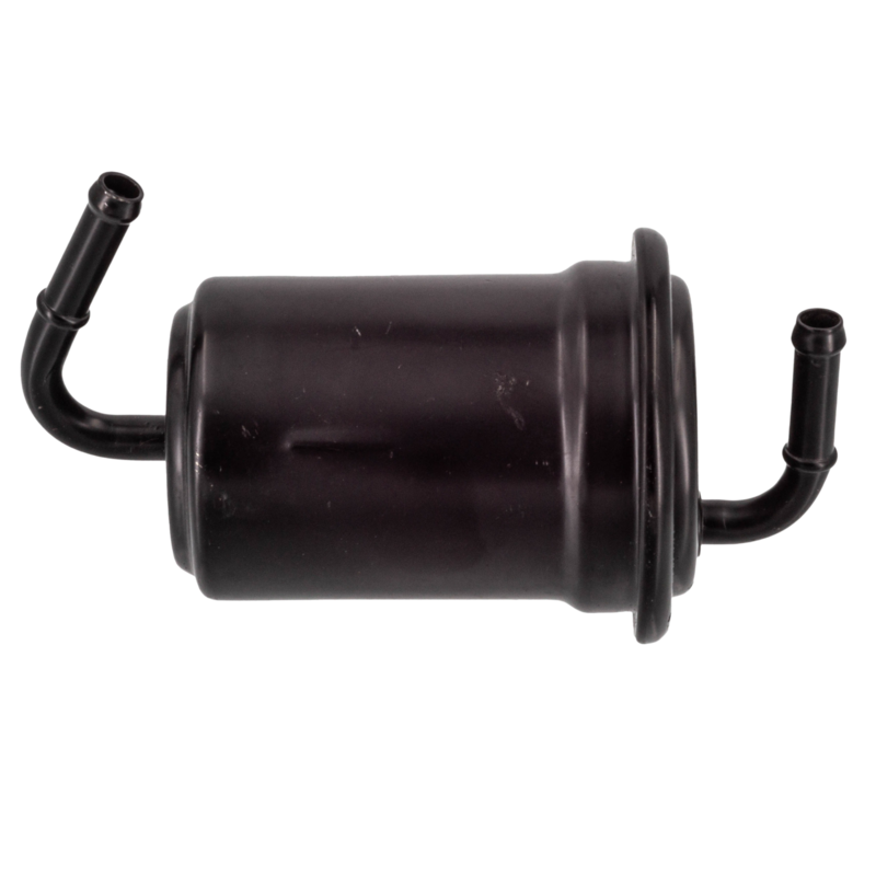 Doc's Auto Parts Fuel Filter DG6897
