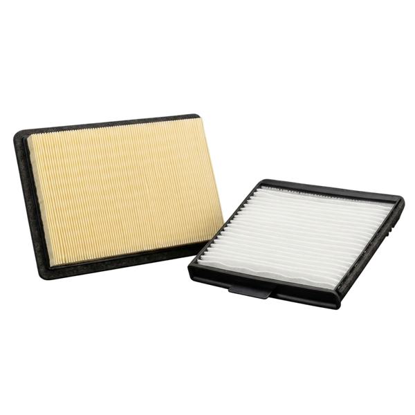Doc's Auto Parts Filter Kit DAPEACF-003
