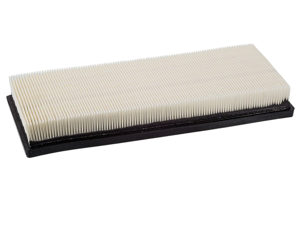Doc's Auto Parts Engine Air Filter DA4859 (Quantity 1)