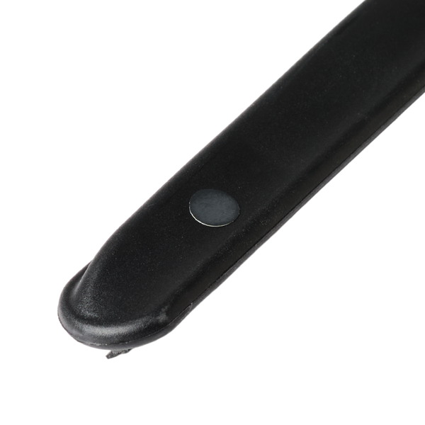 Doc's Auto Parts All-Season Beam Wiper Blades Front 24" + 24"
