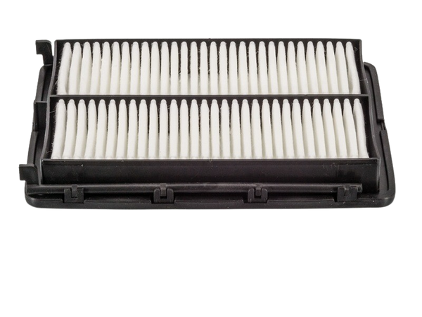Doc's Auto Parts Engine Air Filter DA10127 (Quantity 1)