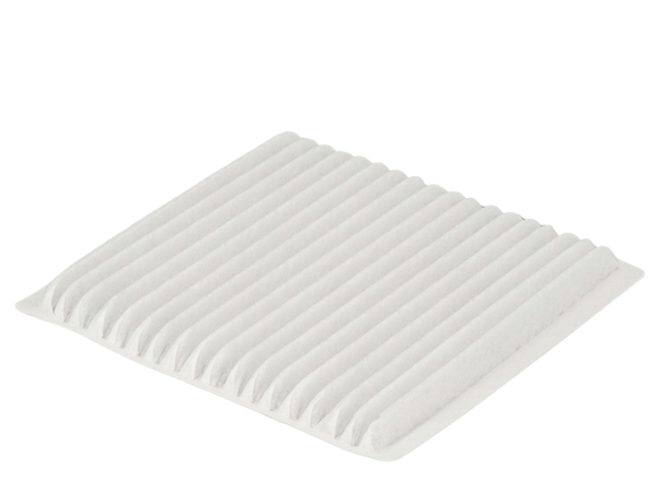 Doc's Auto Parts Cabin Air Filter DC3762