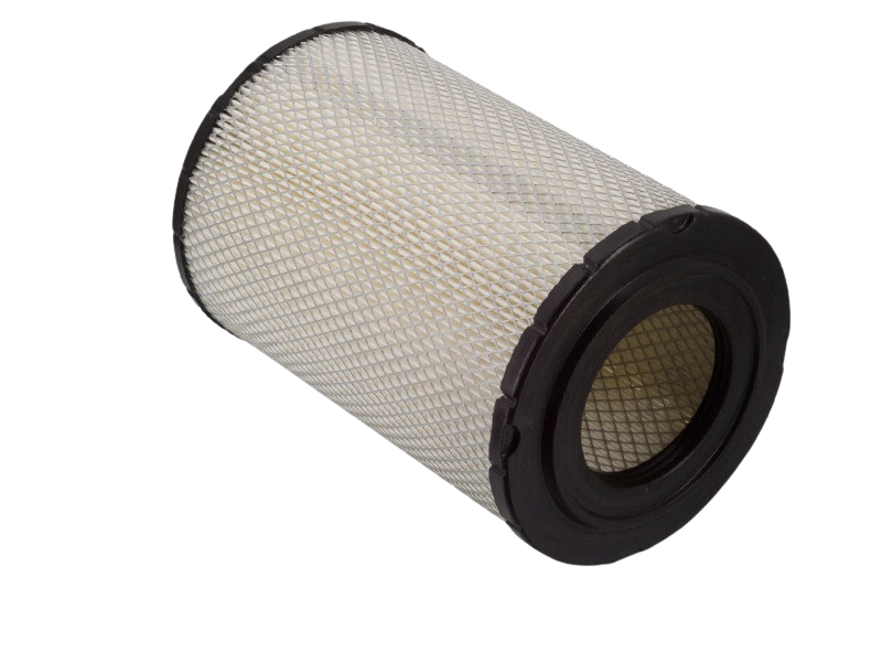 Doc's Auto Parts Engine Air Filter DA5091 (Quantity 1)