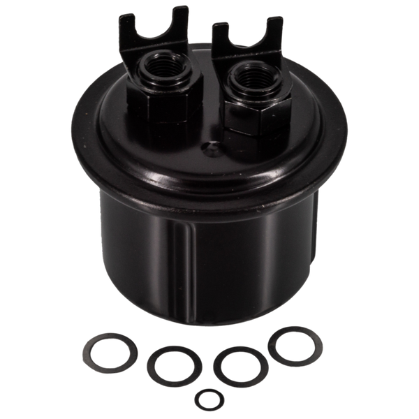 Doc's Auto Parts Fuel Filter DG6896