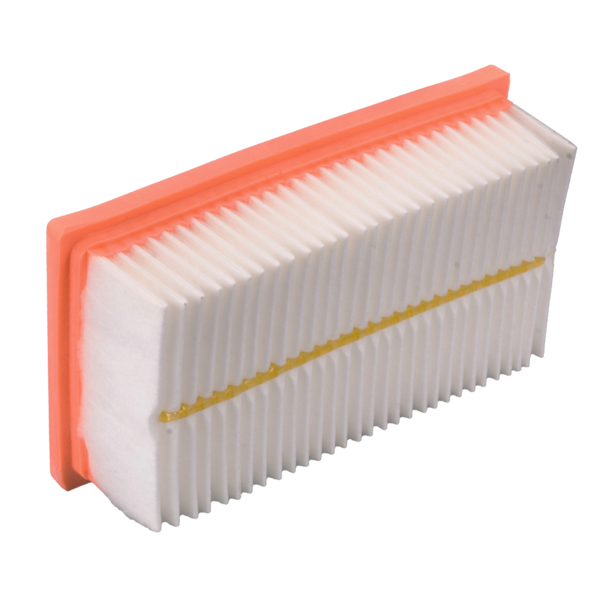 Doc's Auto Parts Engine Air Filter DA11571 (Quantity 1)