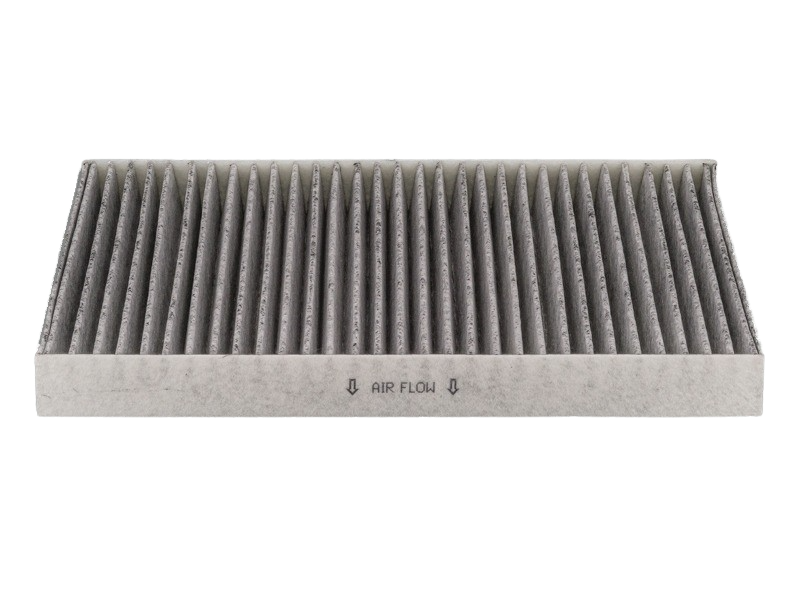 Doc's Auto Parts Cabin Air Filter DC3064C