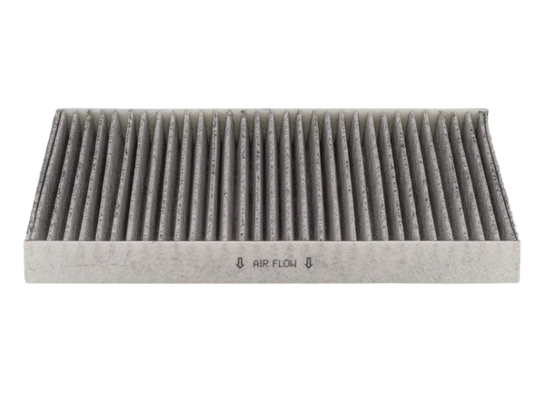 Doc's Auto Parts Cabin Air Filter DC3064C