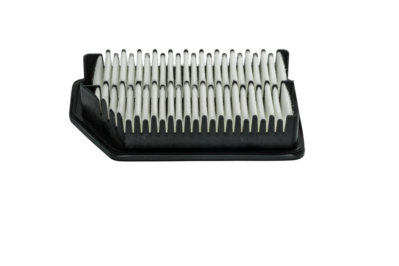 Doc's Auto Parts Engine Air Filter DA10481 (Quantity 1)