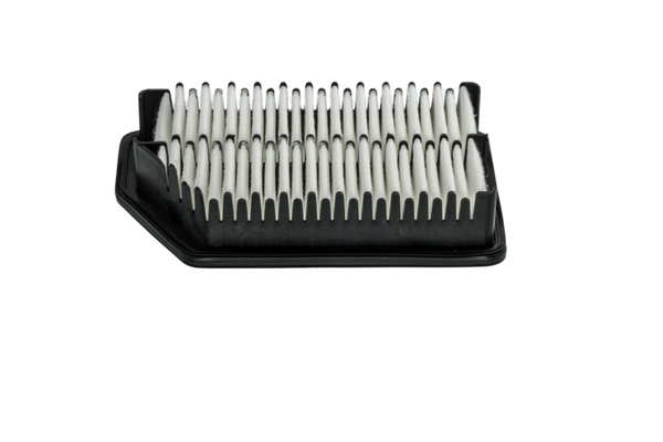 Doc's Auto Parts Engine Air Filter DA10481 (Quantity 1)