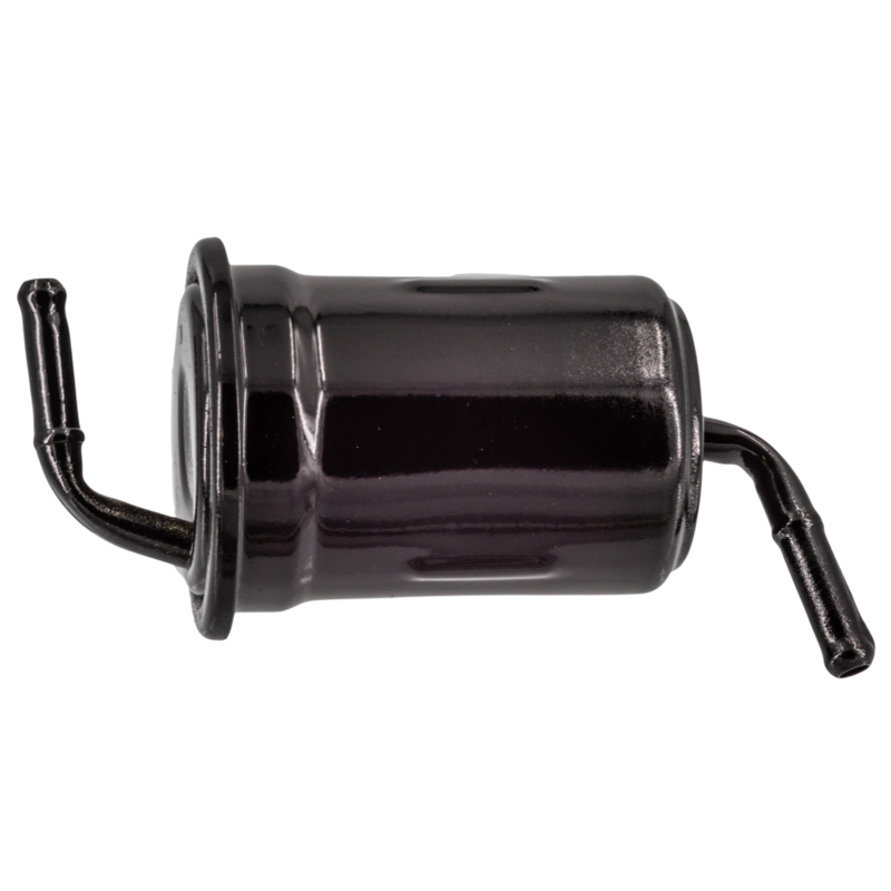 Doc's Auto Parts Fuel Filter DG7735