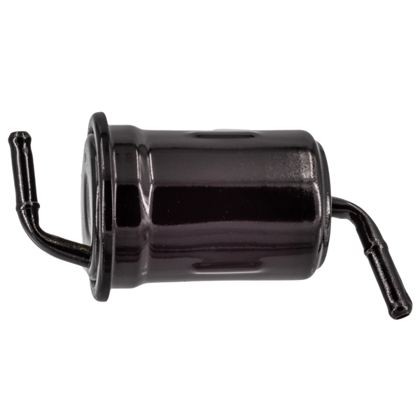 Doc's Auto Parts Fuel Filter DG7735
