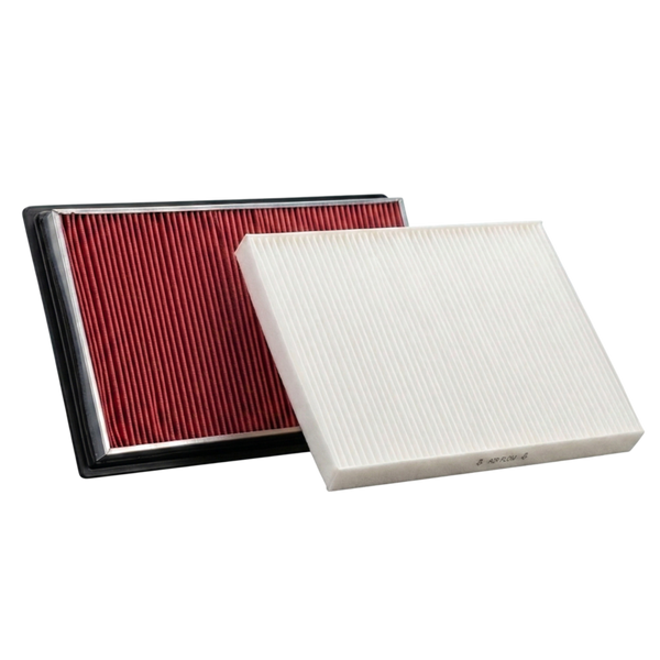 Doc's Auto Parts Filter Kit DAPEACF-096