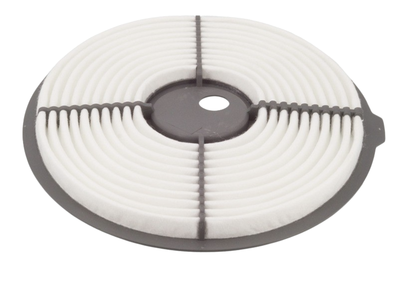 Doc's Auto Parts Engine Air Filter DA4600 (Quantity 1)