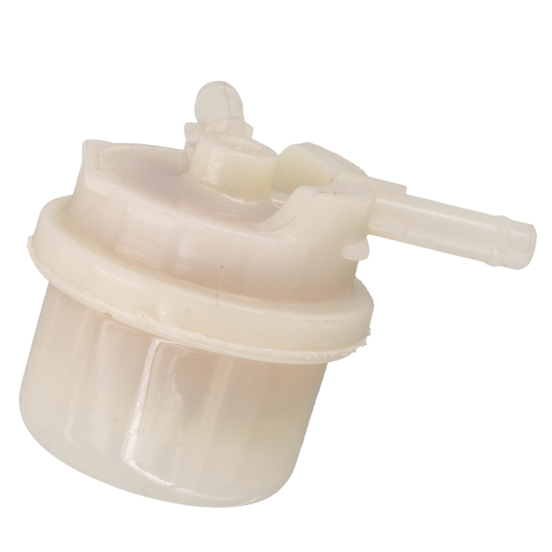 Doc's Auto Parts Fuel Filter DG4167