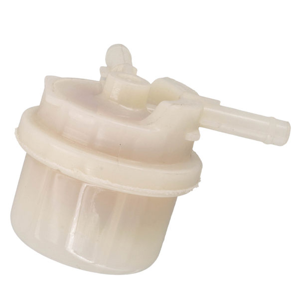 Doc's Auto Parts Fuel Filter DG4167