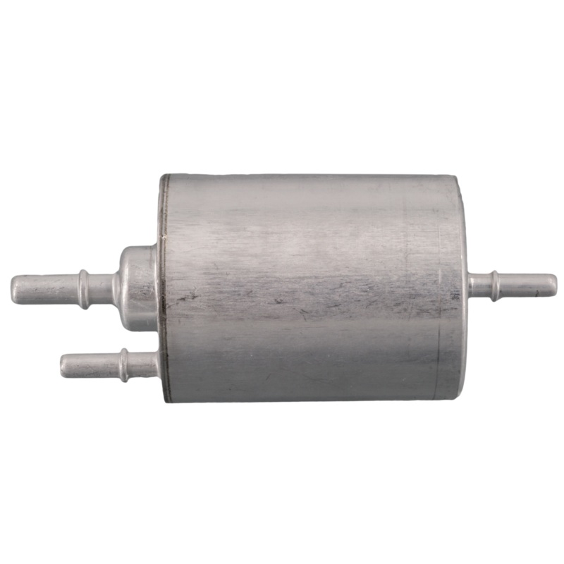 Doc's Auto Parts Fuel Filter DGF381