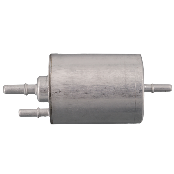 Doc's Auto Parts Fuel Filter DGF381
