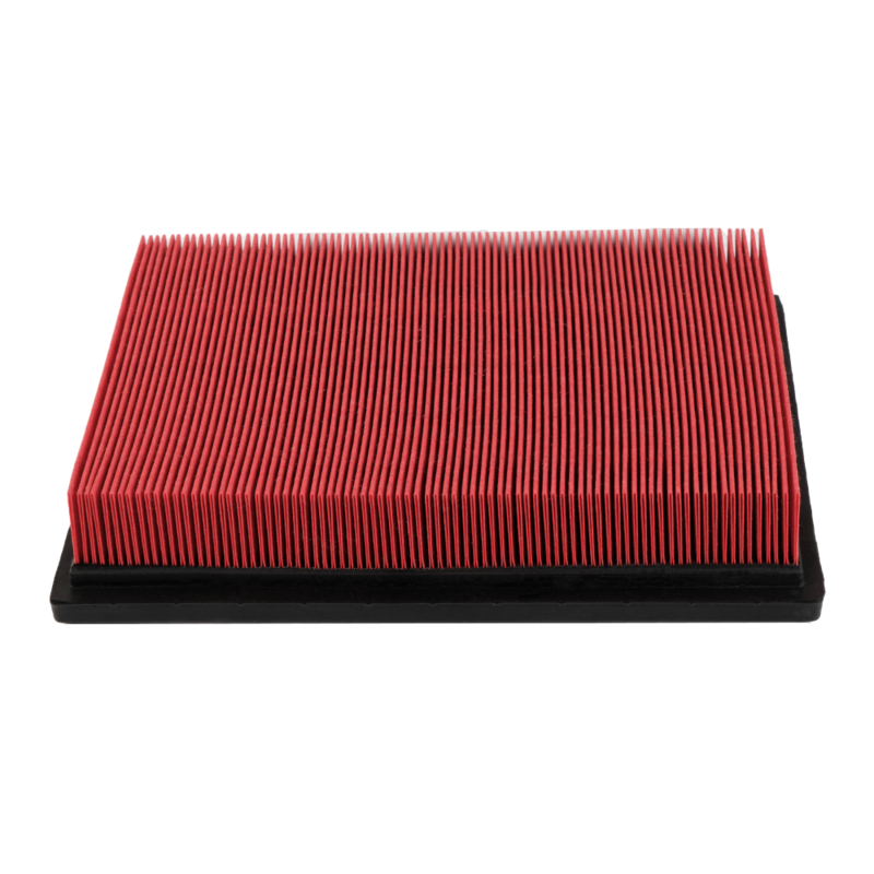 Doc's Auto Parts MaxFlow Performance Engine Air Filter DA4880X (Quantity 1)