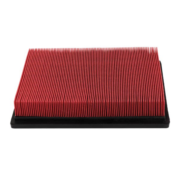 Doc's Auto Parts MaxFlow Performance Engine Air Filter DA4880X (Quantity 1)