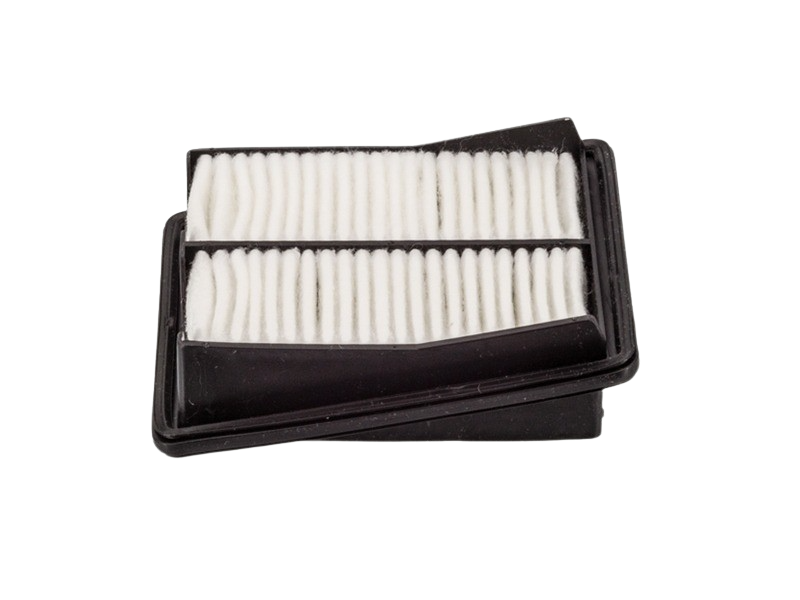 Doc's Auto Parts Engine Air Filter DA5657 (Quantity 1)