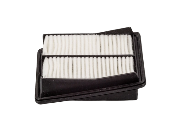 Doc's Auto Parts Engine Air Filter DA5657 (Quantity 1)