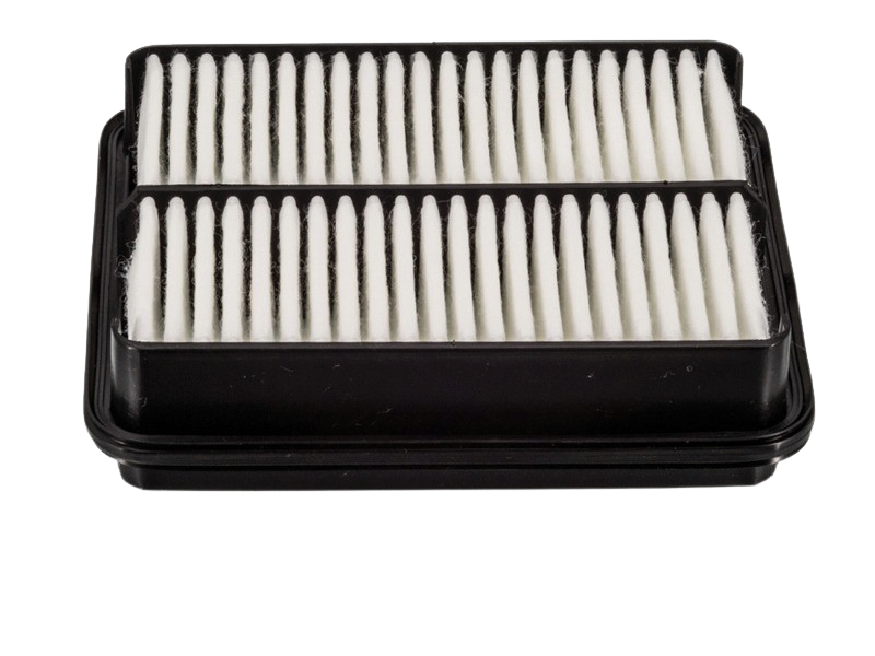 Doc's Auto Parts Engine Air Filter DA5219 (Quantity 1)