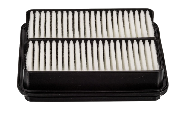 Doc's Auto Parts Engine Air Filter DA5219 (Quantity 1)