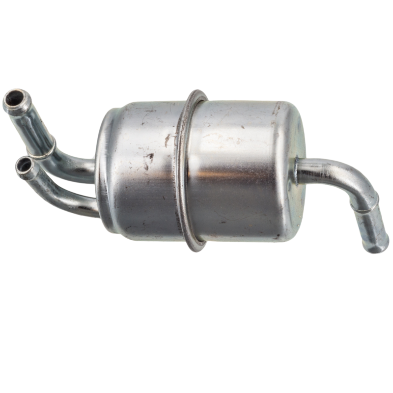 Doc's Auto Parts Fuel Filter DG3775