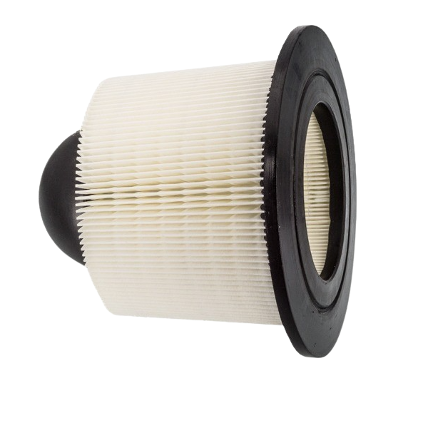 Doc's Auto Parts Engine Air Filter DA4878 (Quantity 1)