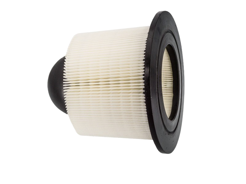 Doc's Auto Parts Engine Air Filter DA4878 (Quantity 1)
