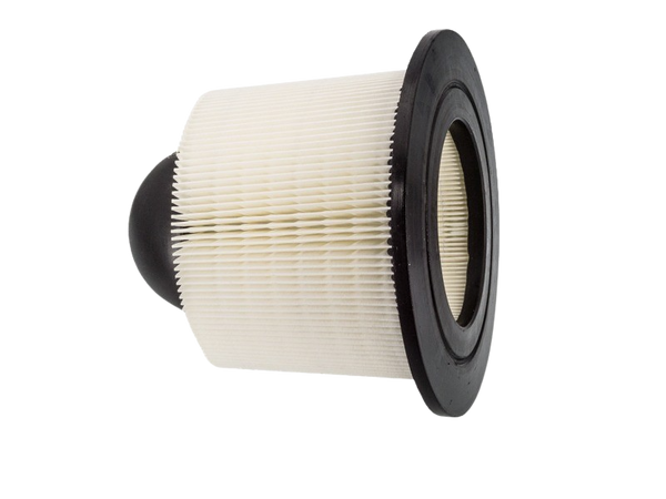 Doc's Auto Parts Engine Air Filter DA4878 (Quantity 1)
