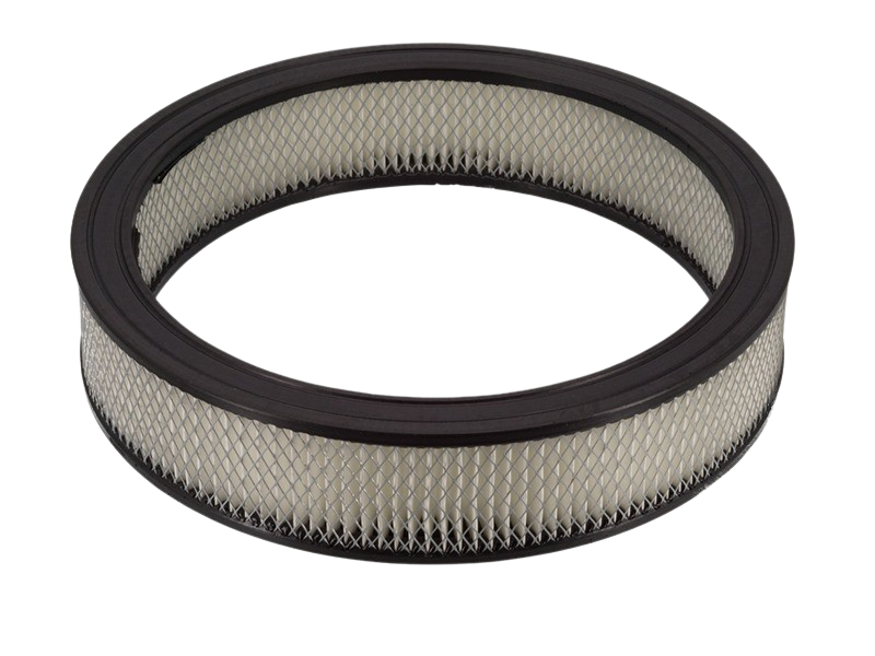 Doc's Auto Parts Engine Air Filter DA74 (Quantity 1)