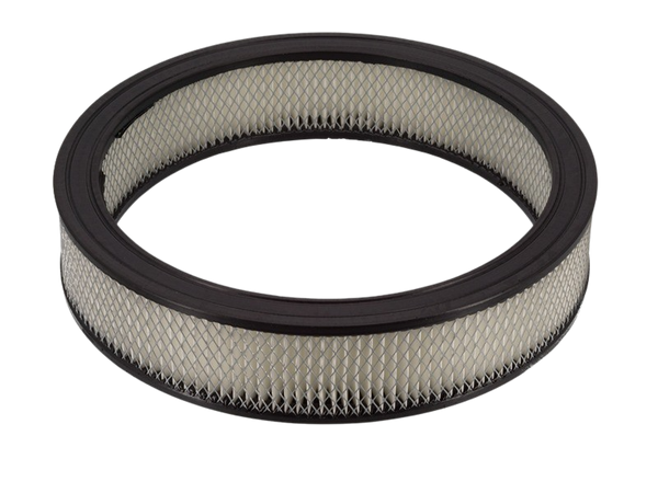 Doc's Auto Parts Engine Air Filter DA74 (Quantity 1)