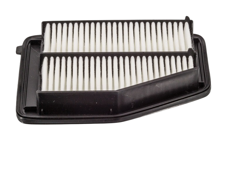 Doc's Auto Parts Engine Air Filter DA6171 (Quantity 1)