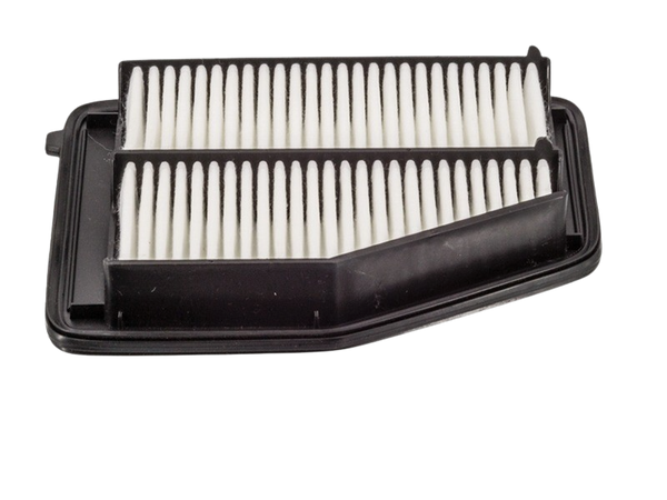Doc's Auto Parts Engine Air Filter DA6171 (Quantity 1)