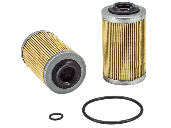 Doc's Auto Parts Oil Filter D5274 (Quantity 1)
