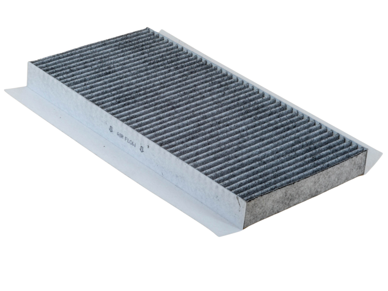 Doc's Auto Parts Cabin Air Filter DC3812C
