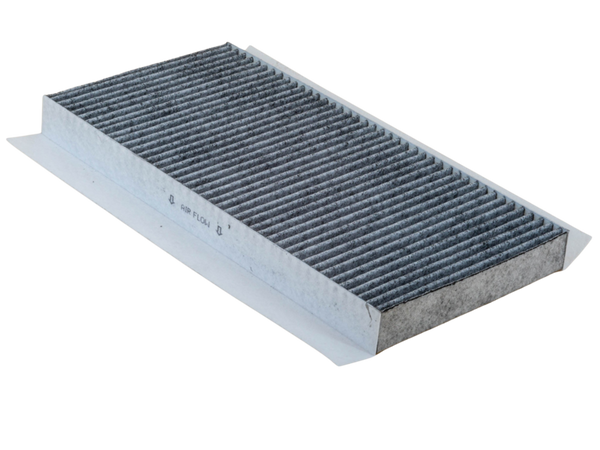 Doc's Auto Parts Cabin Air Filter DC3812C