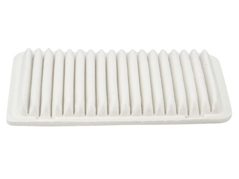 Doc's Auto Parts Engine Air Filter DA5432 (Quantity 1)