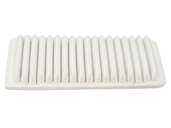 Doc's Auto Parts Engine Air Filter DA5432 (Quantity 1)