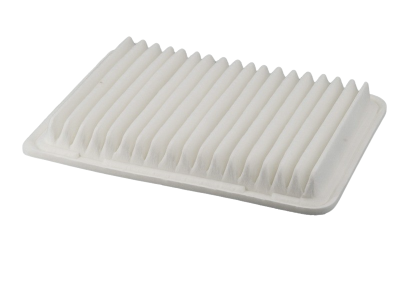 Doc's Auto Parts Engine Air Filter DA5625 (Quantity 1)